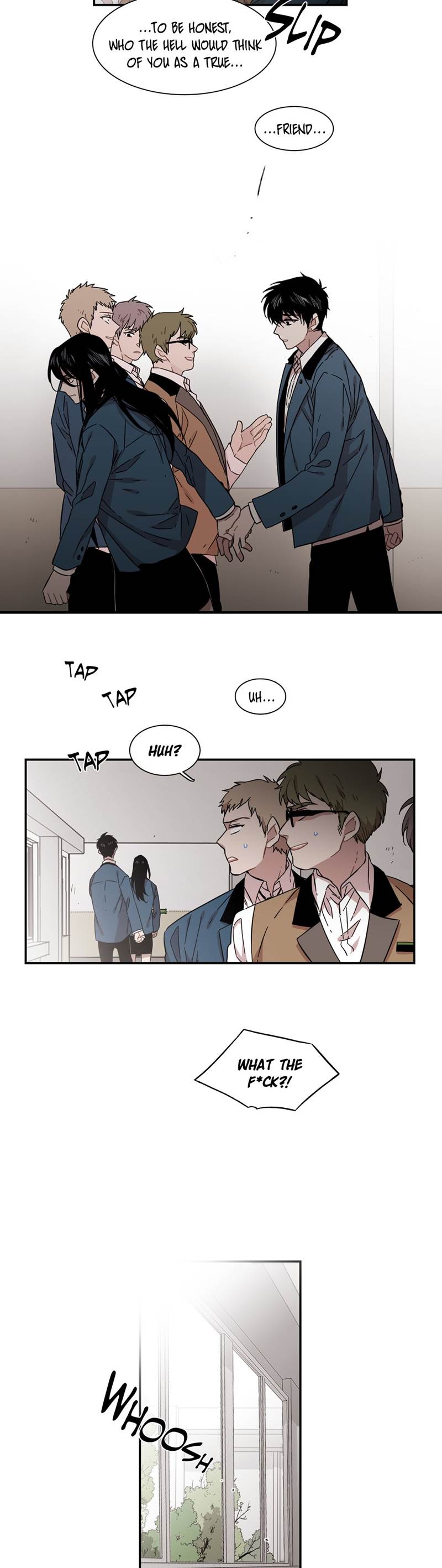 Page 8 of Chapter 125