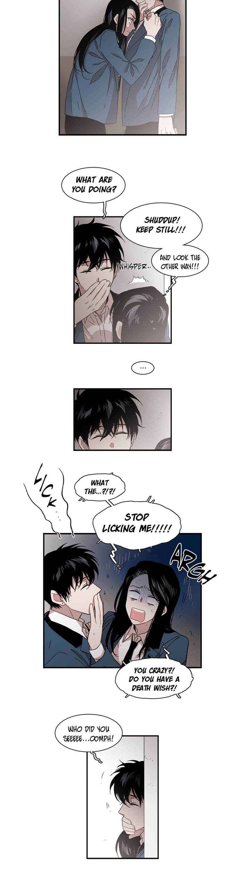 Page 11 of Chapter 125