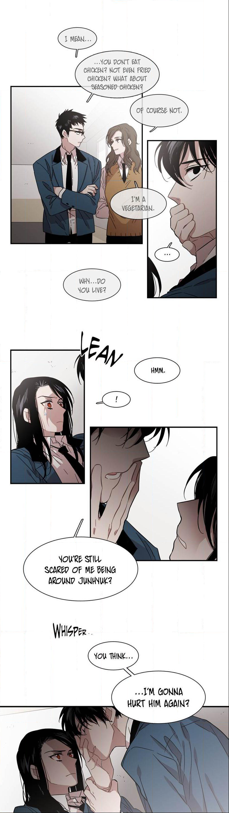 Page 12 of Chapter 125