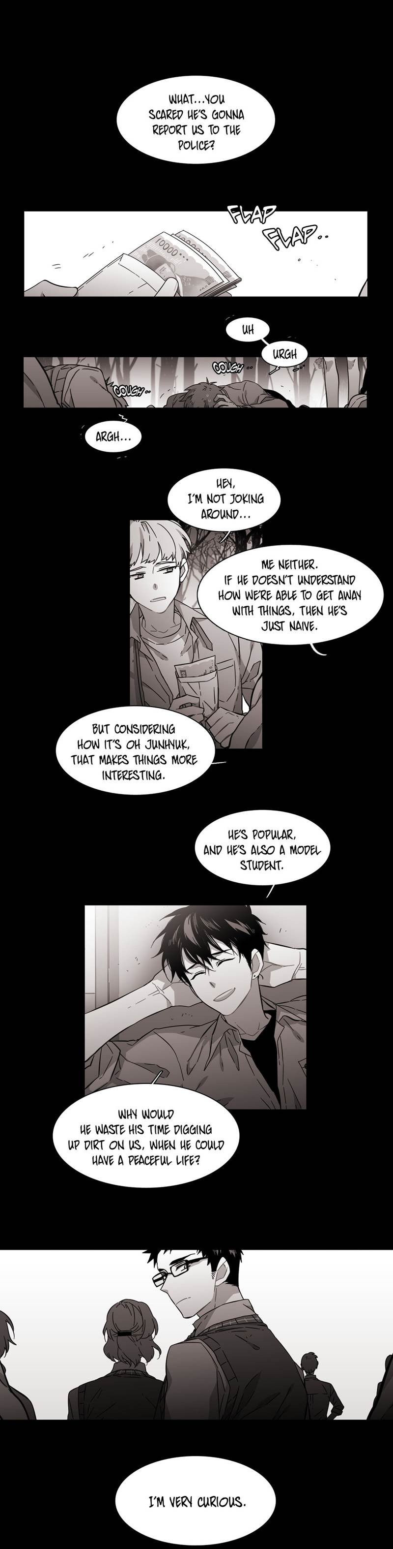 Page 1 of Chapter 126
