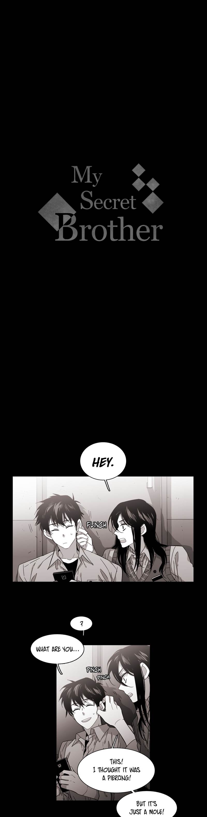 Page 2 of Chapter 126