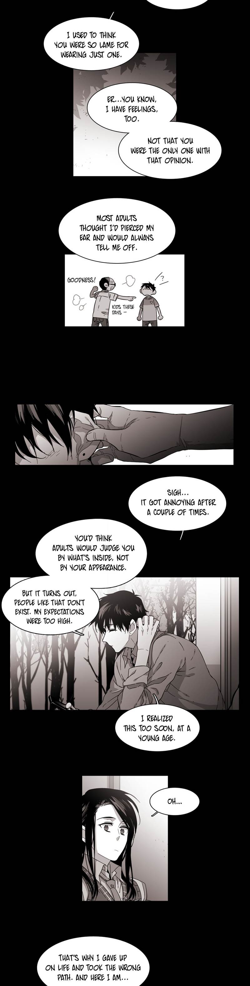 Page 3 of Chapter 126
