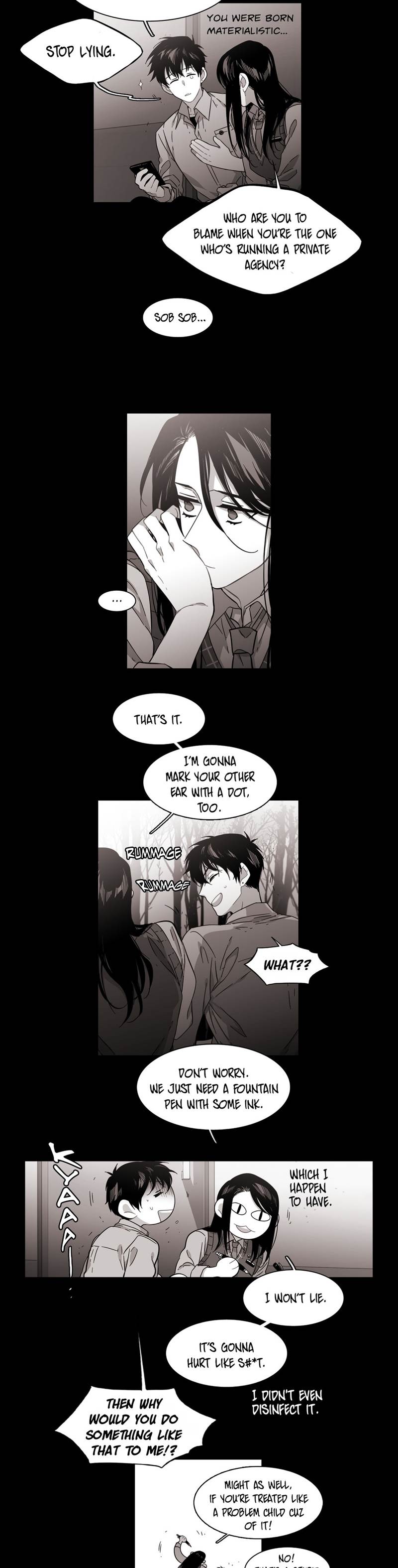 Page 4 of Chapter 126