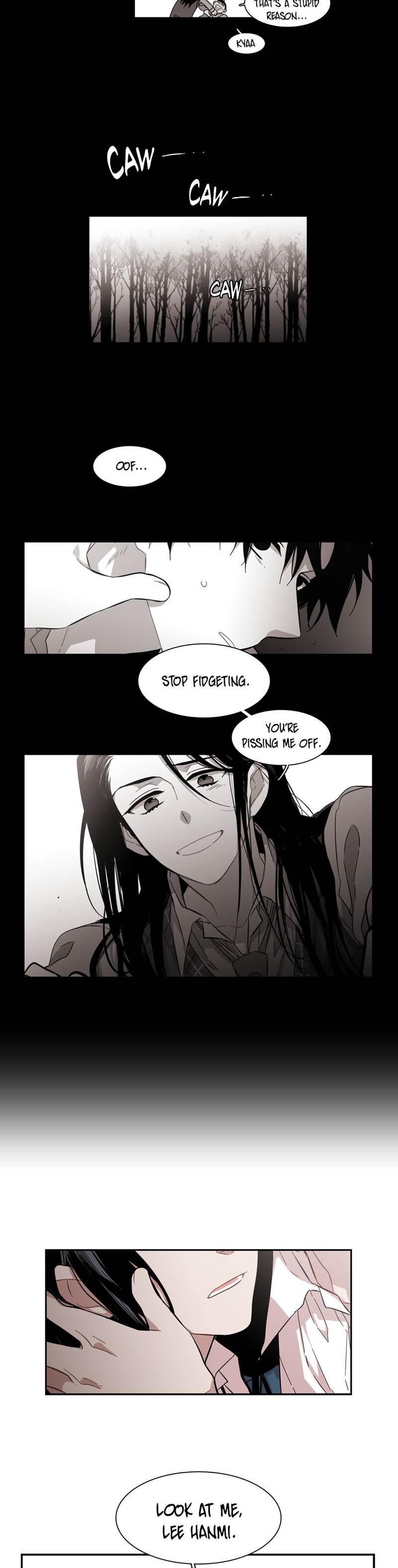 Page 5 of Chapter 126