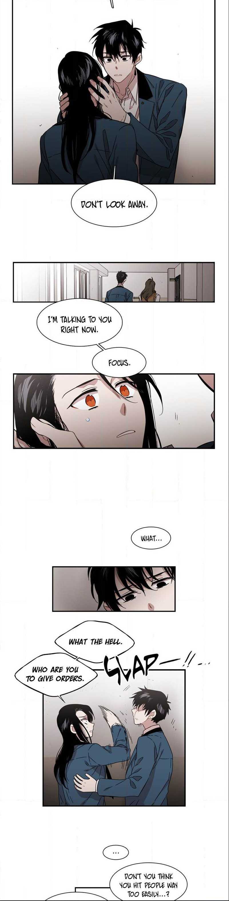 Page 6 of Chapter 126