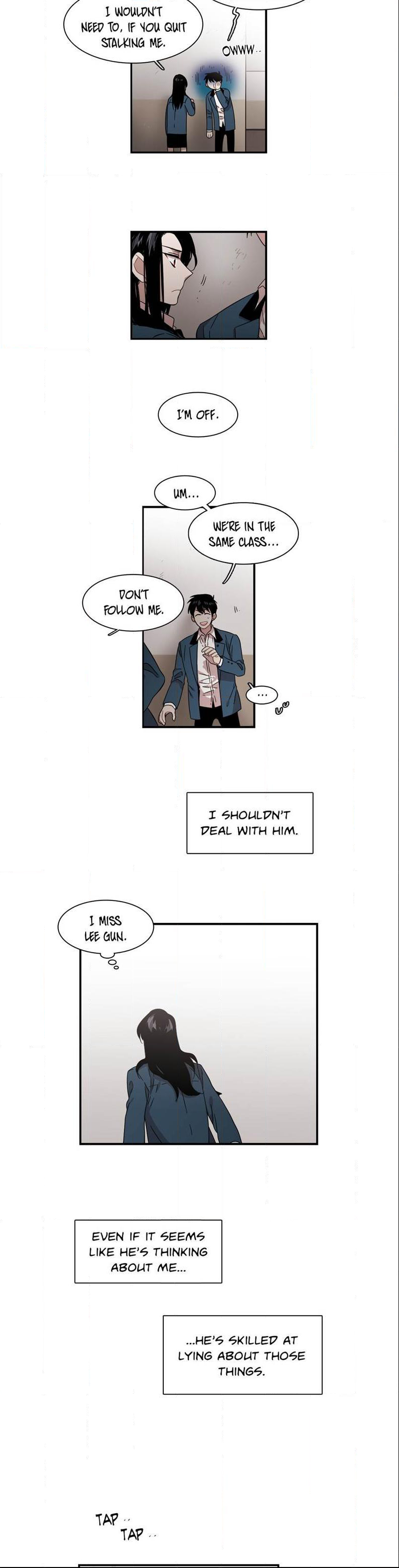 Page 7 of Chapter 126