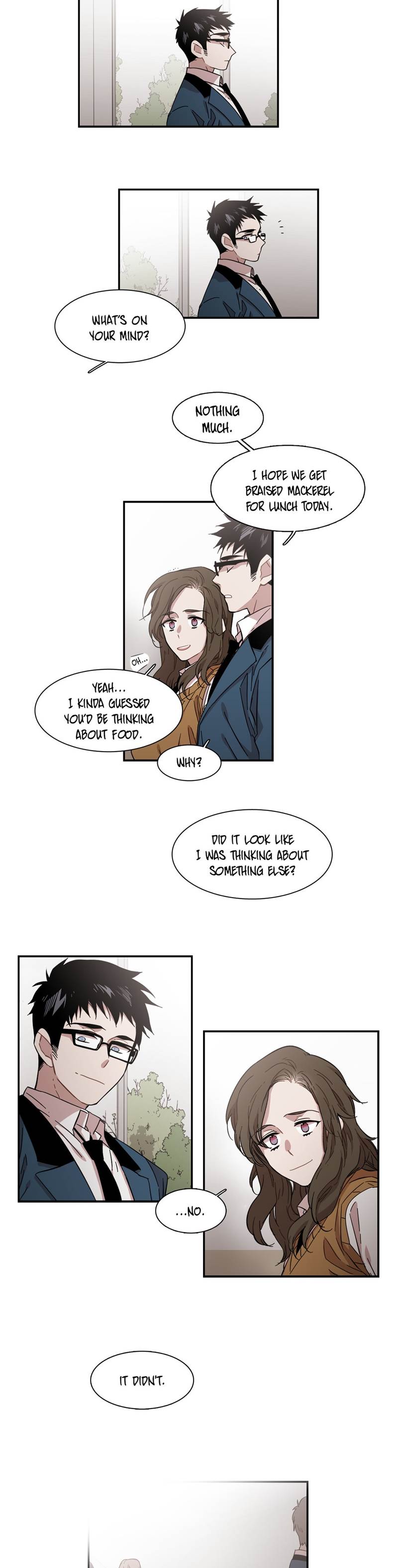 Page 8 of Chapter 126