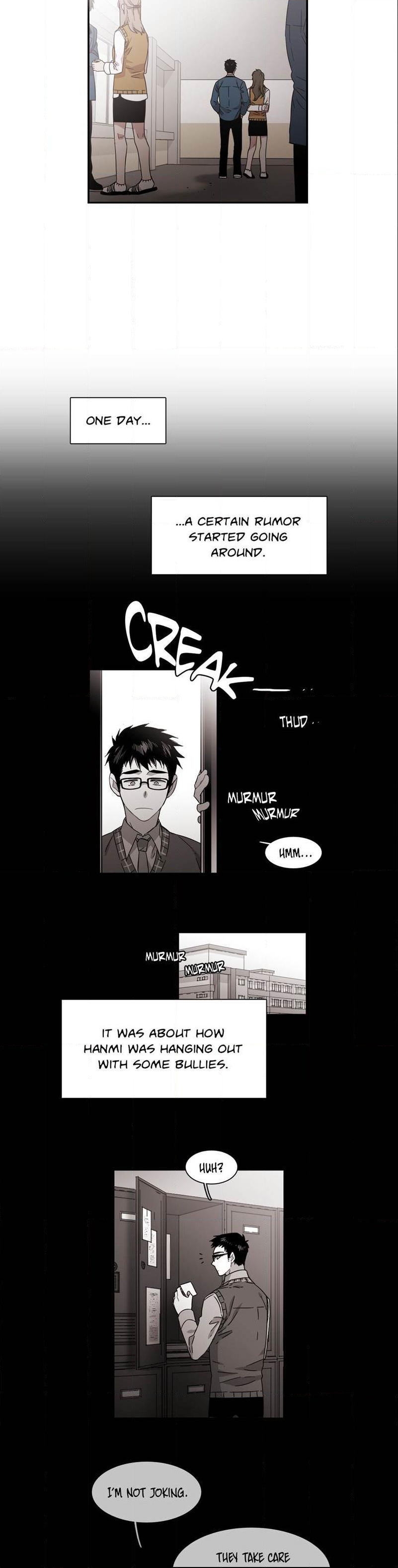 Page 9 of Chapter 126