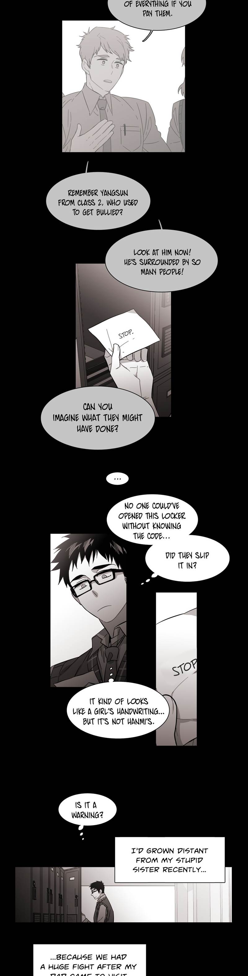 Page 10 of Chapter 126