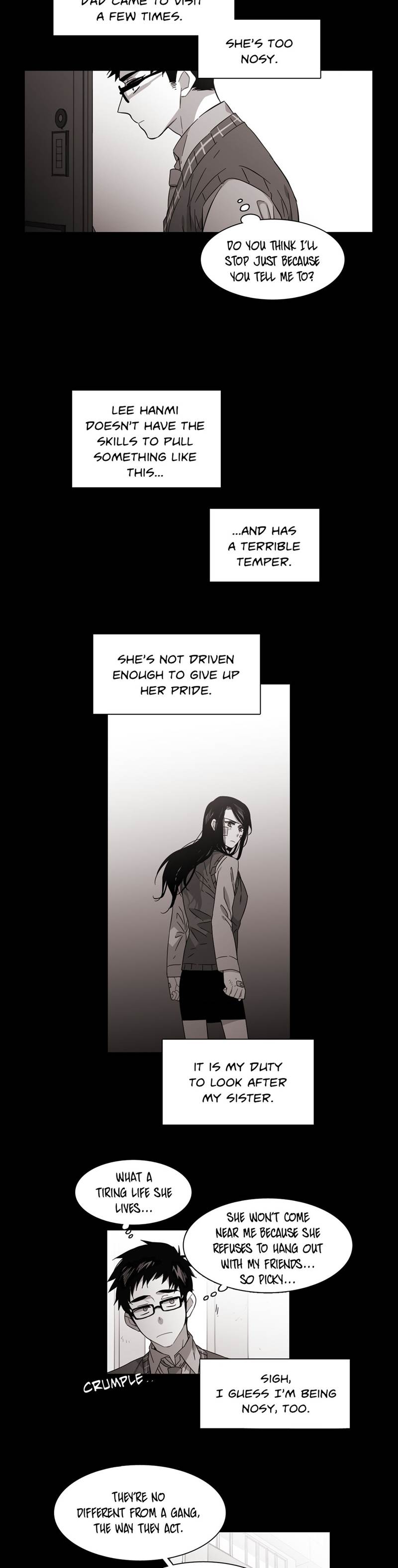 Page 11 of Chapter 126