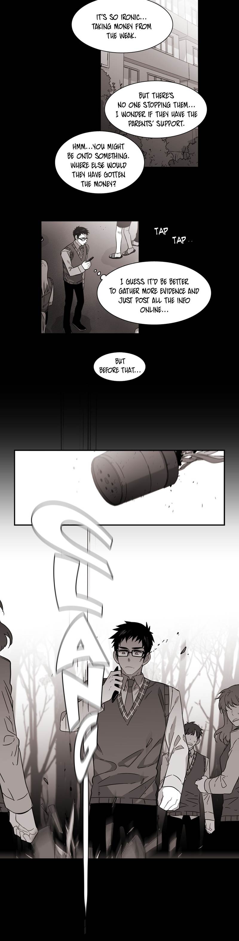 Page 12 of Chapter 126