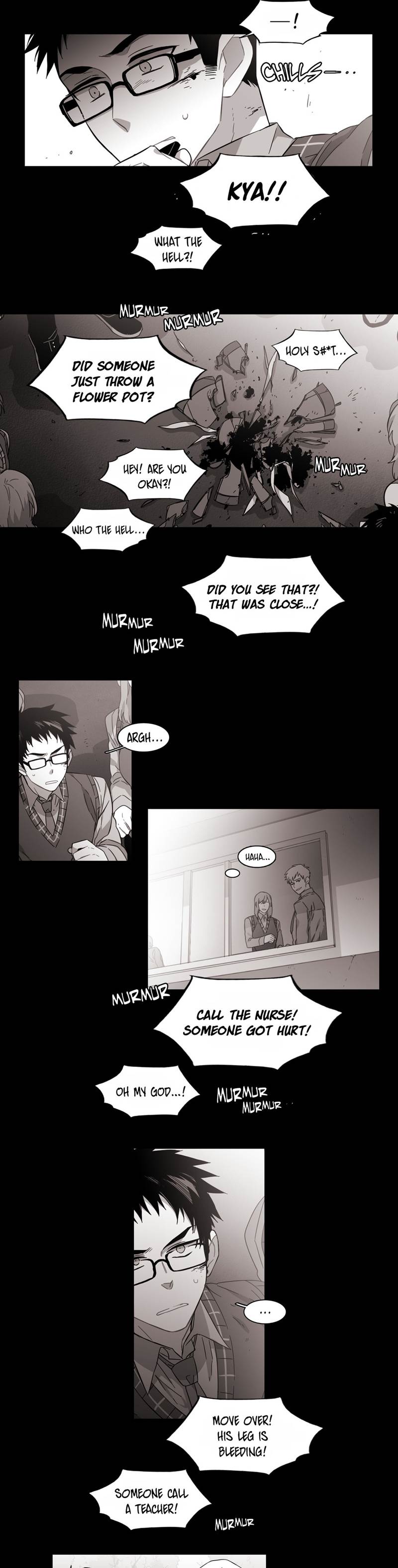 Page 13 of Chapter 126