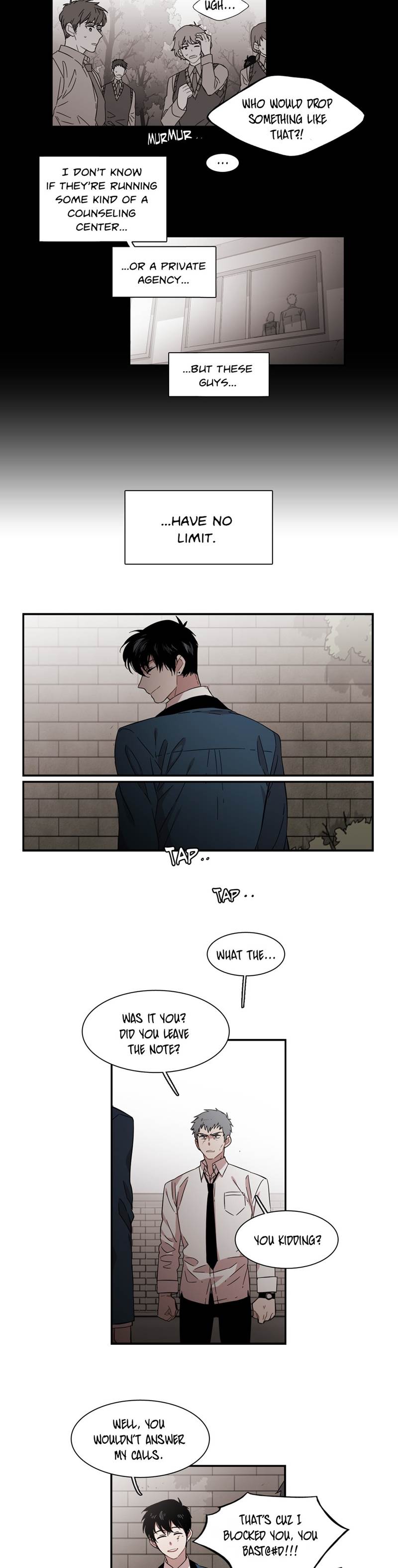Page 14 of Chapter 126