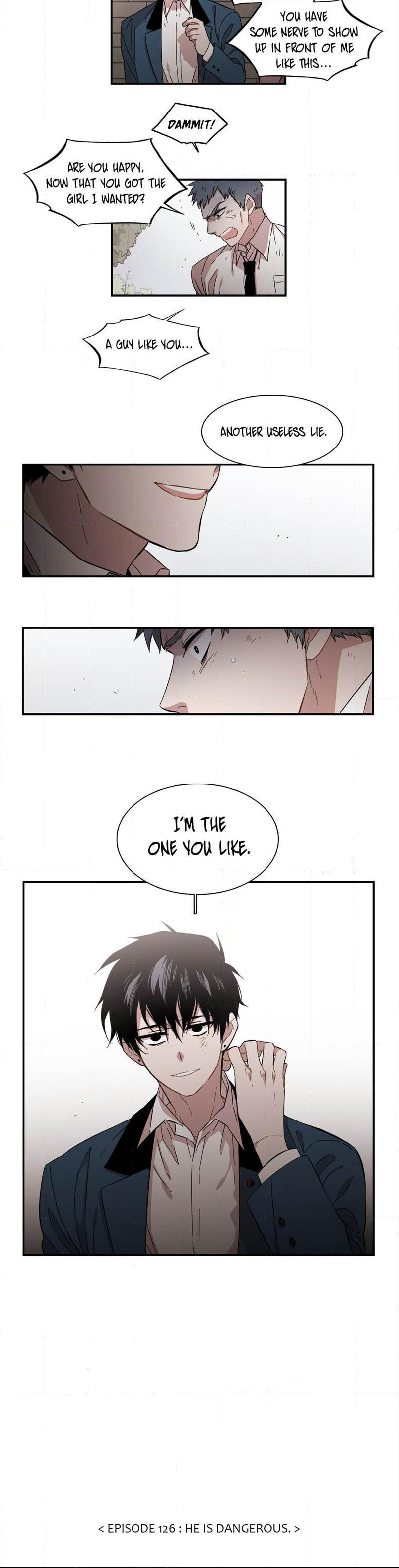 Page 15 of Chapter 126
