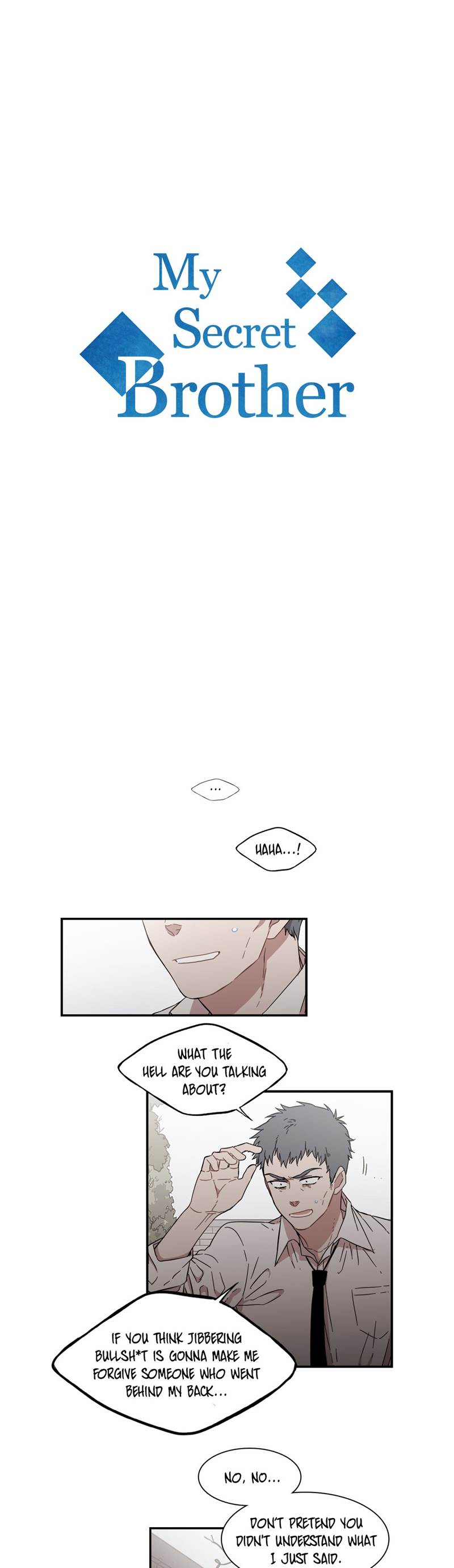 Page 1 of Chapter 127
