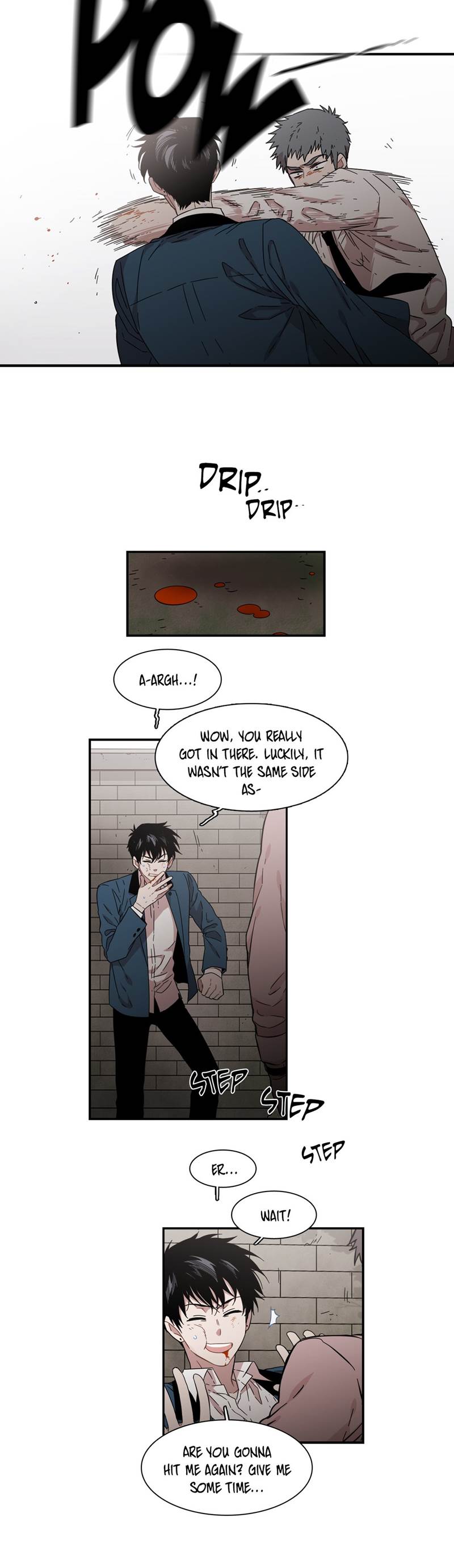 Page 3 of Chapter 127