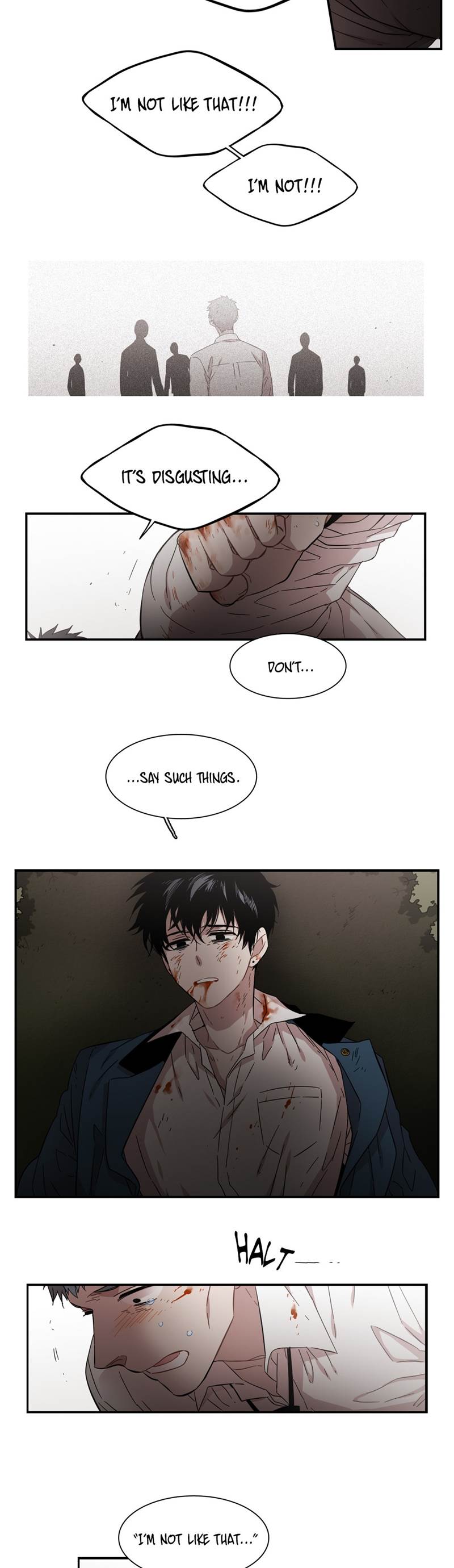 Page 6 of Chapter 127