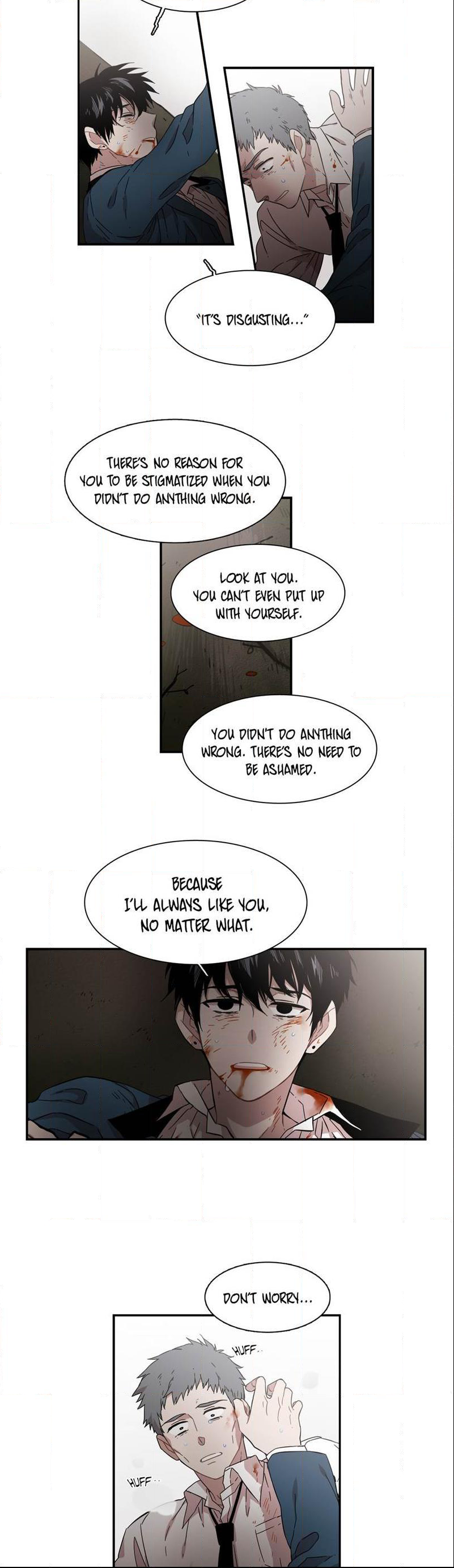 Page 7 of Chapter 127