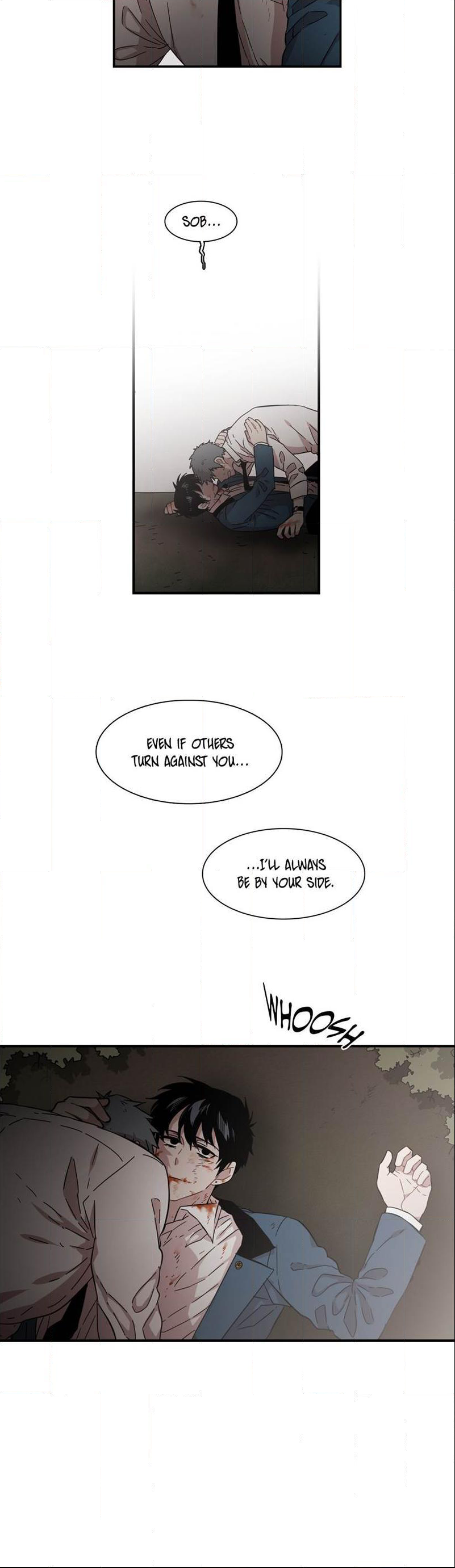 Page 8 of Chapter 127