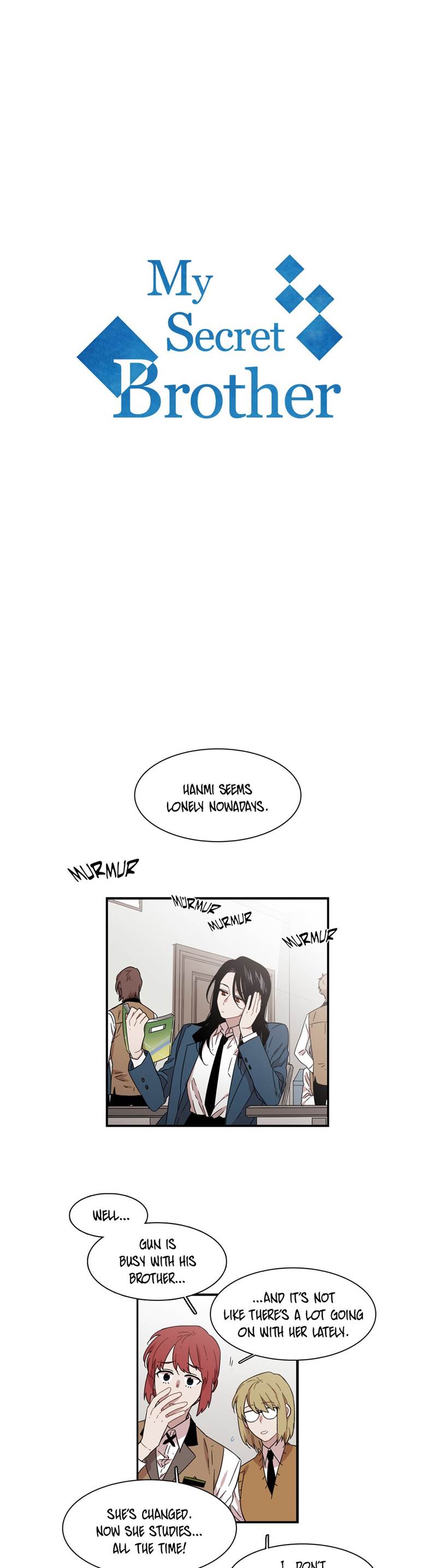 Page 1 of Chapter 128