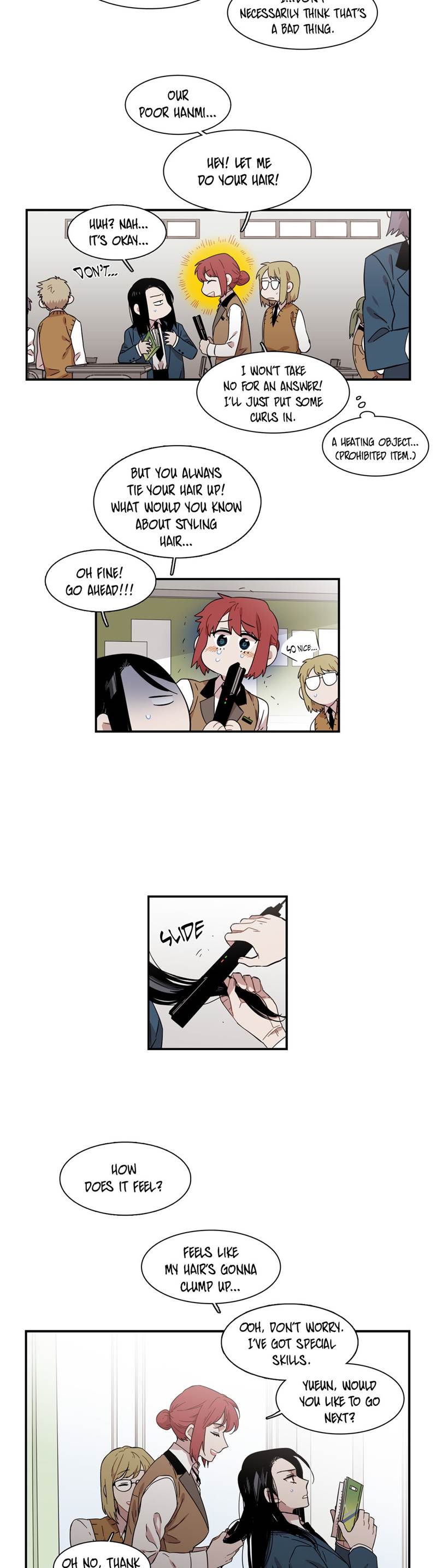Page 2 of Chapter 128