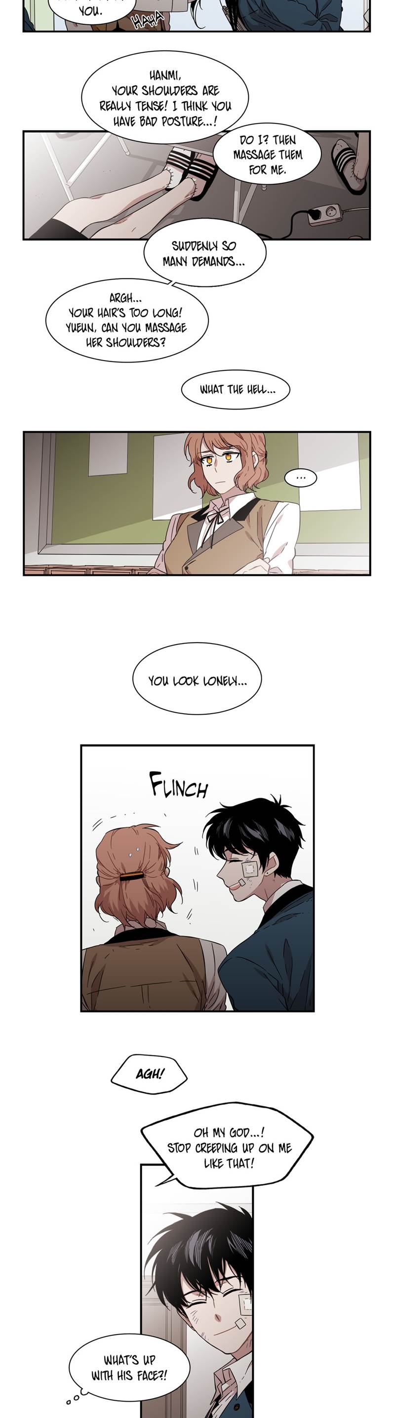 Page 3 of Chapter 128