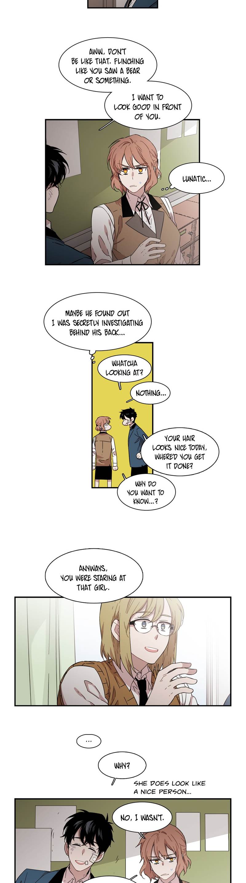 Page 4 of Chapter 128