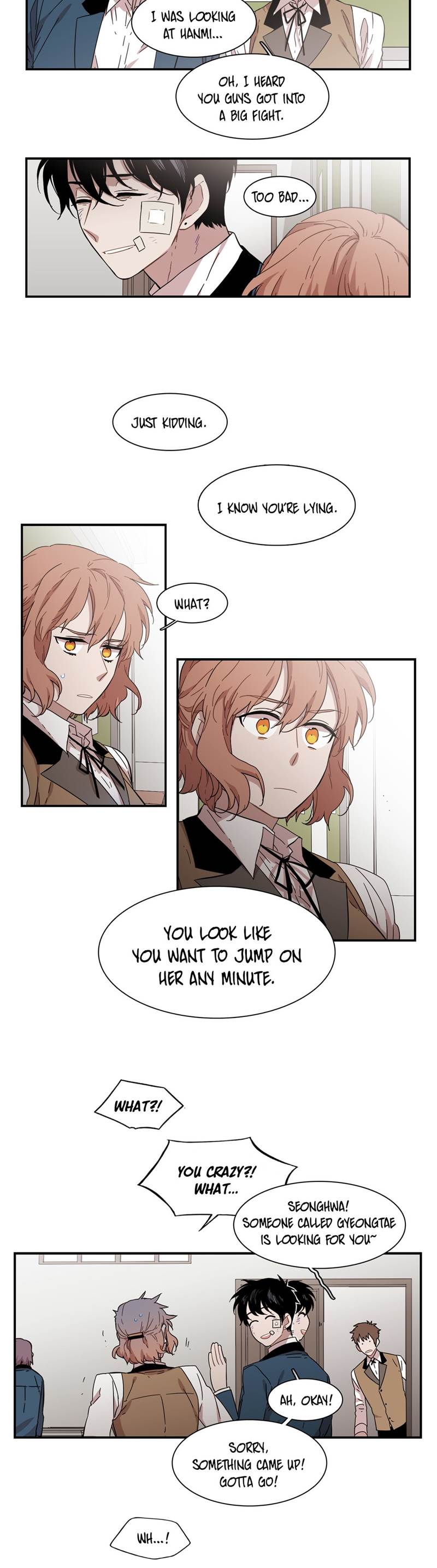 Page 5 of Chapter 128