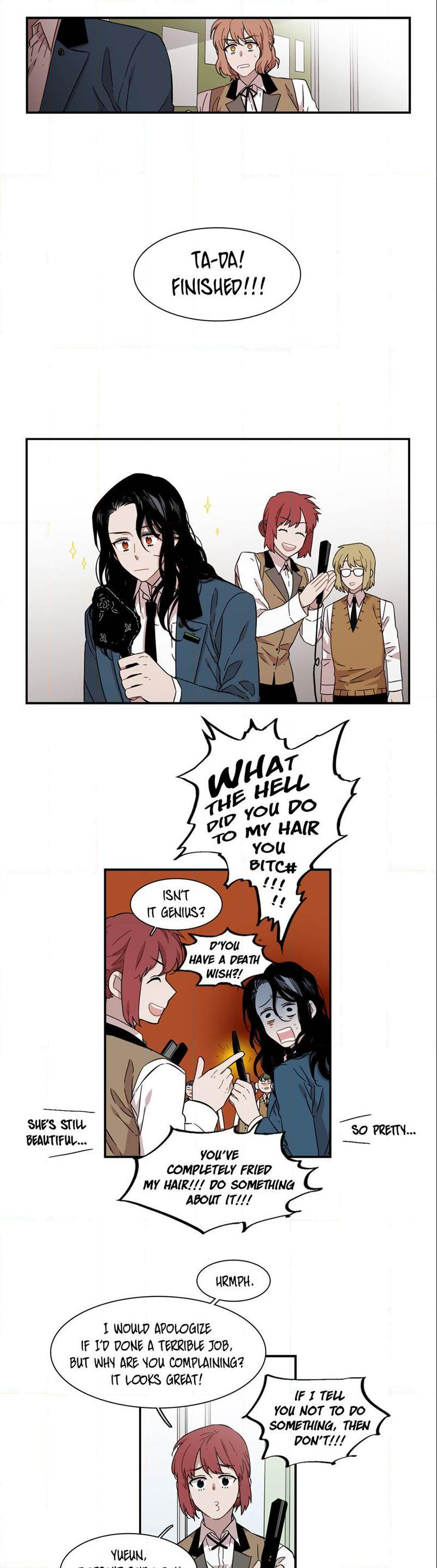 Page 6 of Chapter 128