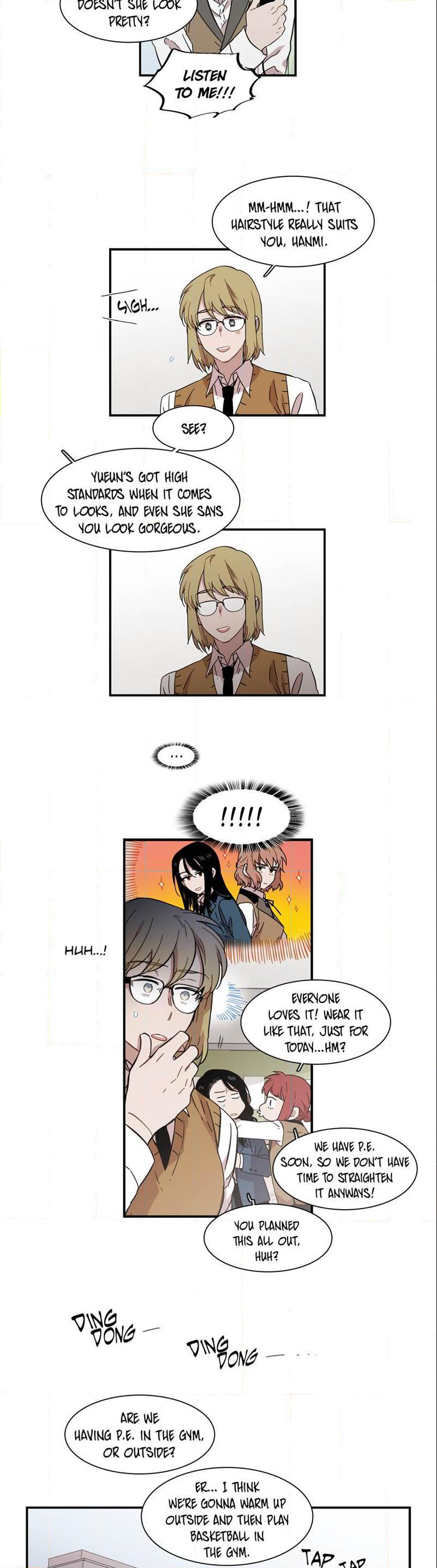 Page 7 of Chapter 128