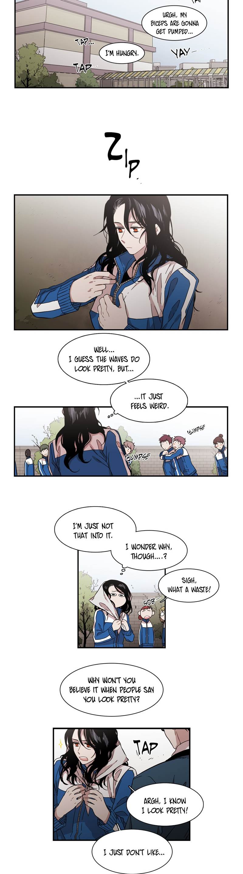 Page 8 of Chapter 128