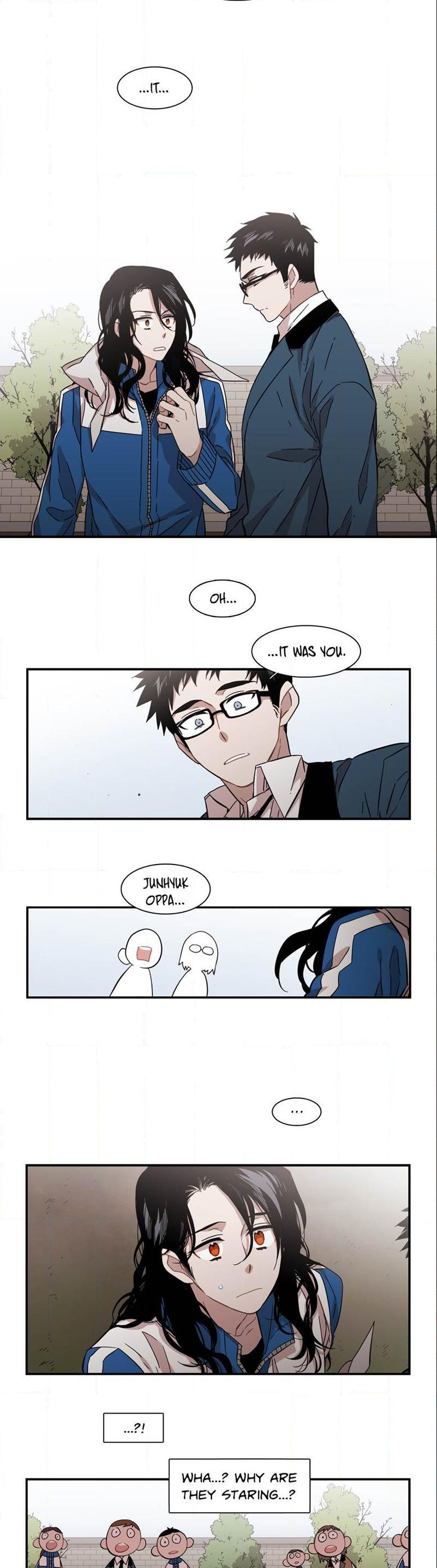 Page 9 of Chapter 128