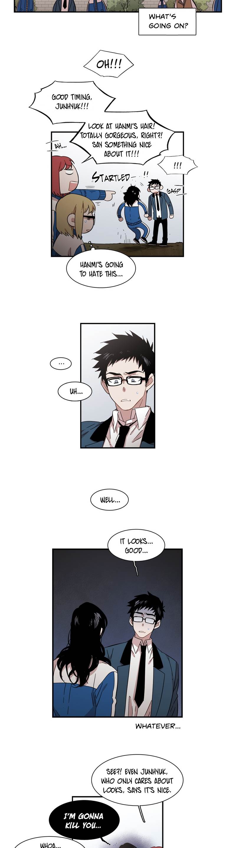 Page 10 of Chapter 128