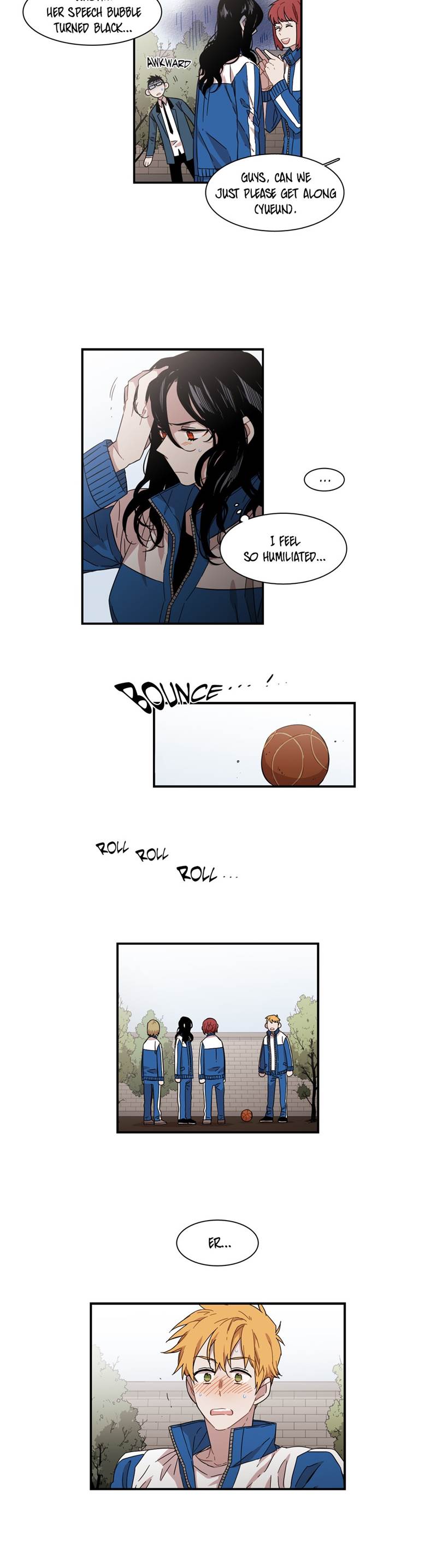 Page 11 of Chapter 128