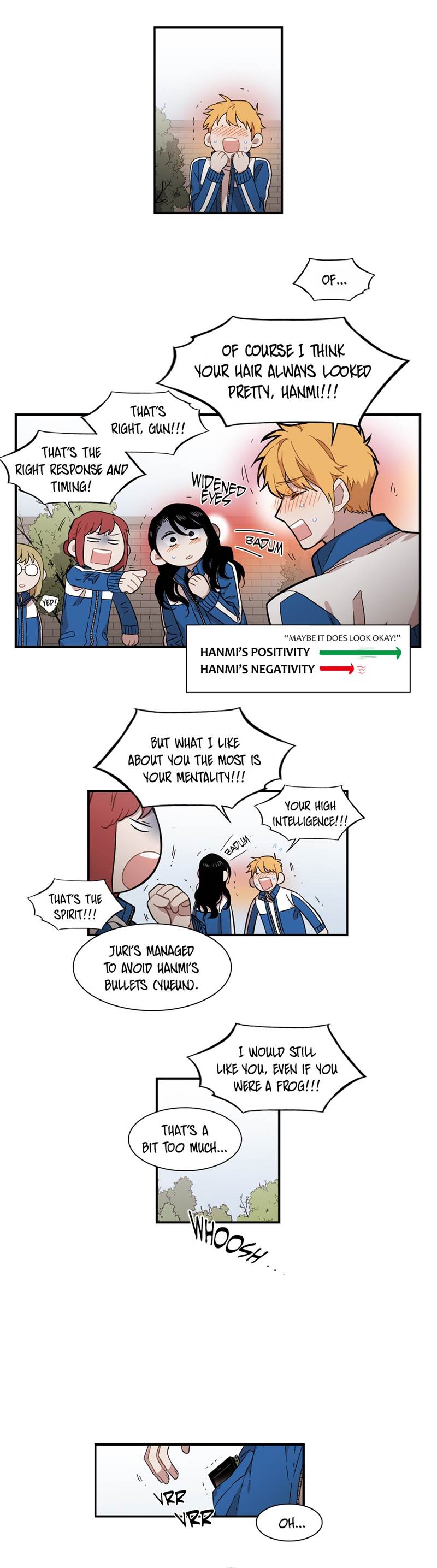 Page 12 of Chapter 128