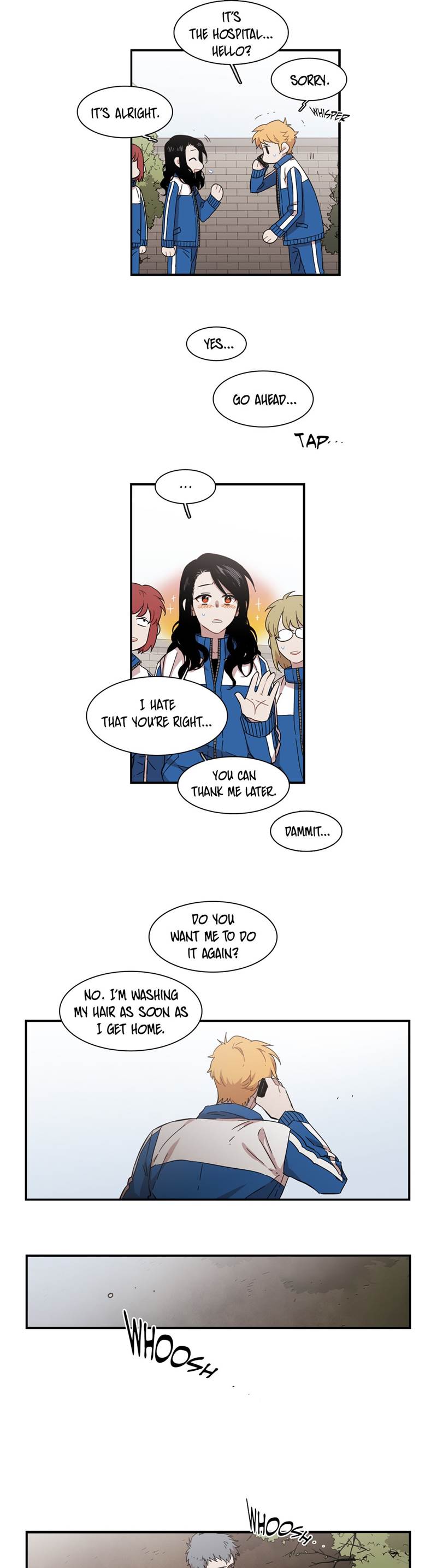 Page 13 of Chapter 128