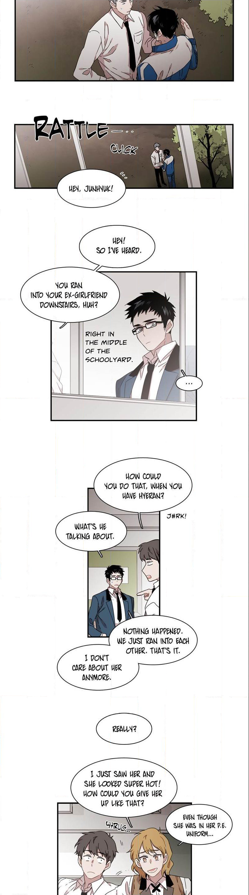 Page 14 of Chapter 128