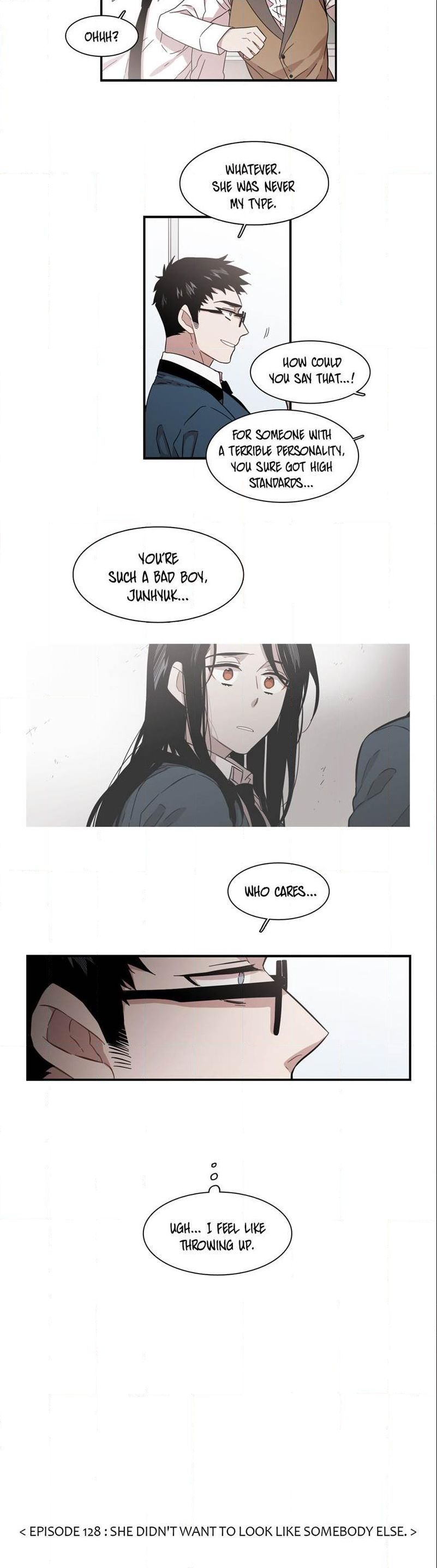 Page 15 of Chapter 128