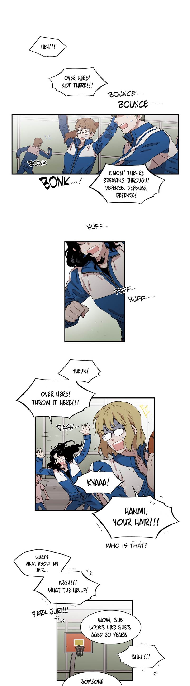 Page 1 of Chapter 129
