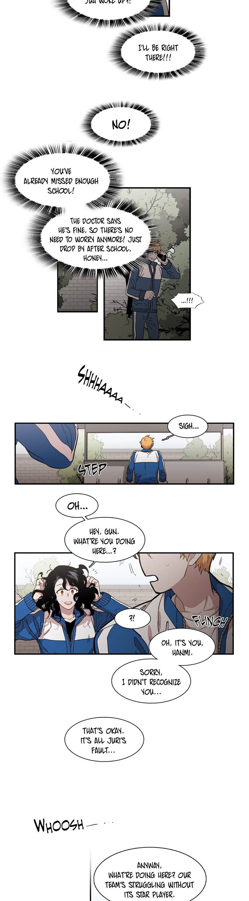 Page 3 of Chapter 129