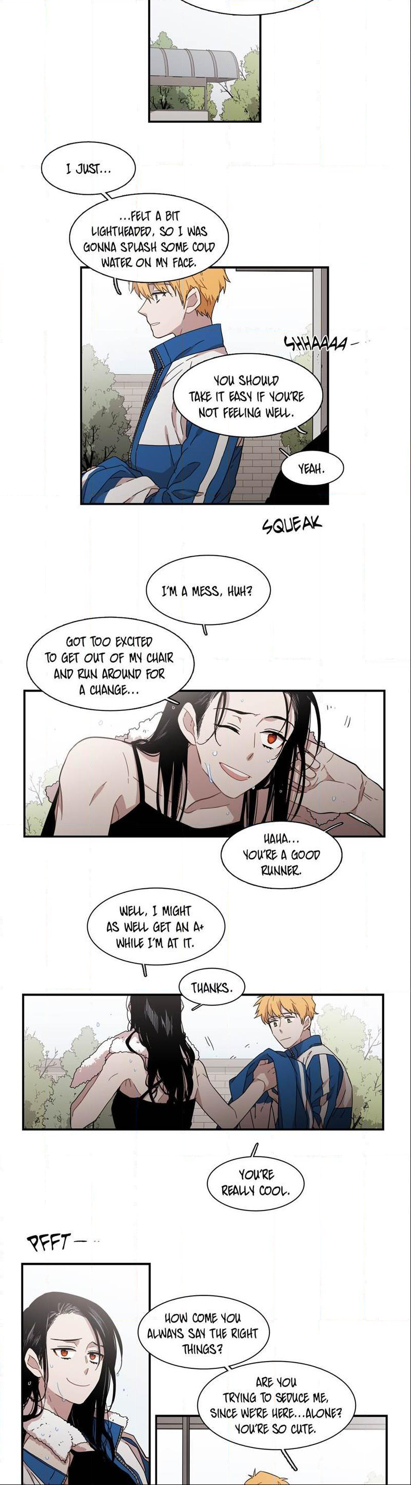 Page 4 of Chapter 129