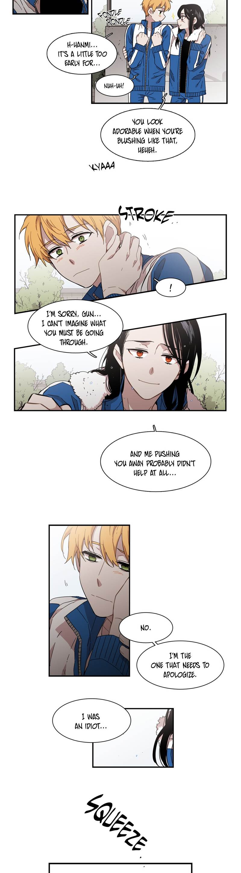 Page 5 of Chapter 129