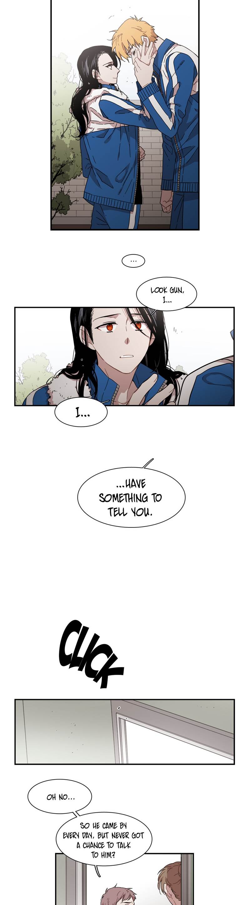 Page 6 of Chapter 129