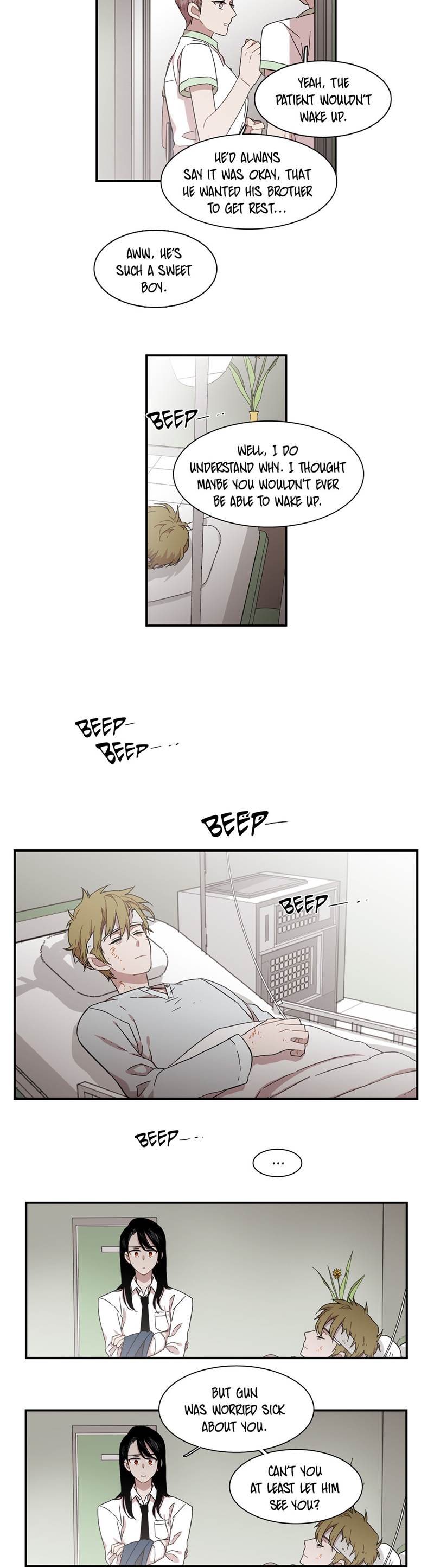 Page 7 of Chapter 129