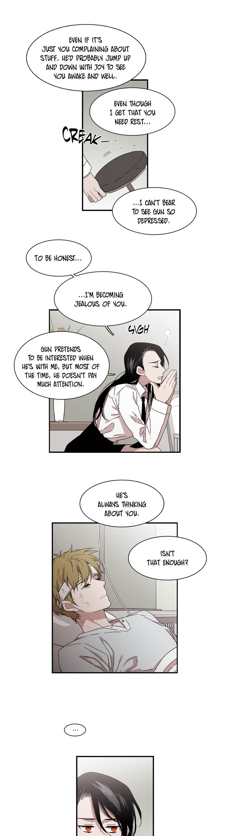 Page 8 of Chapter 129