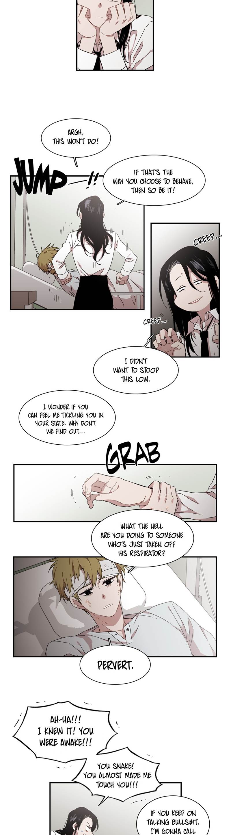 Page 9 of Chapter 129