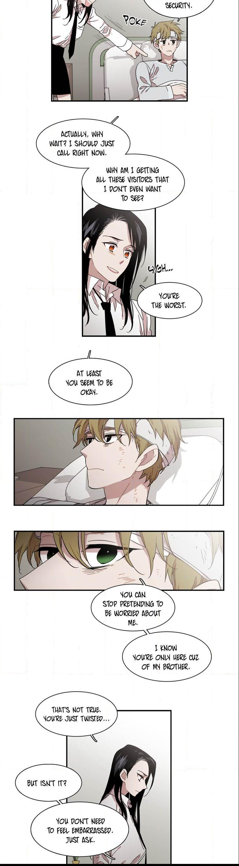 Page 10 of Chapter 129