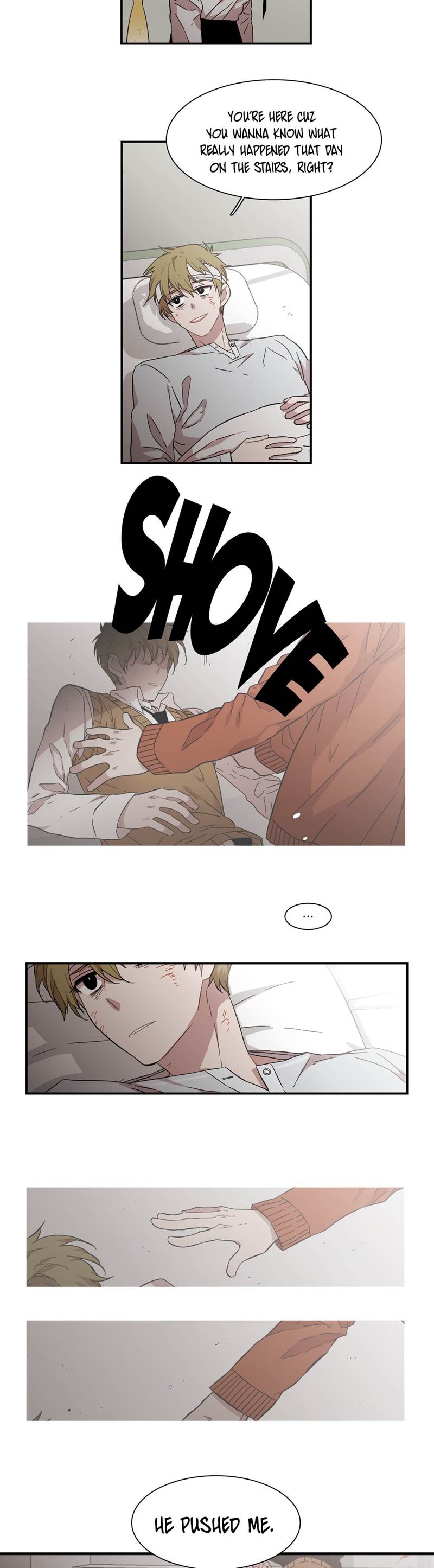 Page 11 of Chapter 129