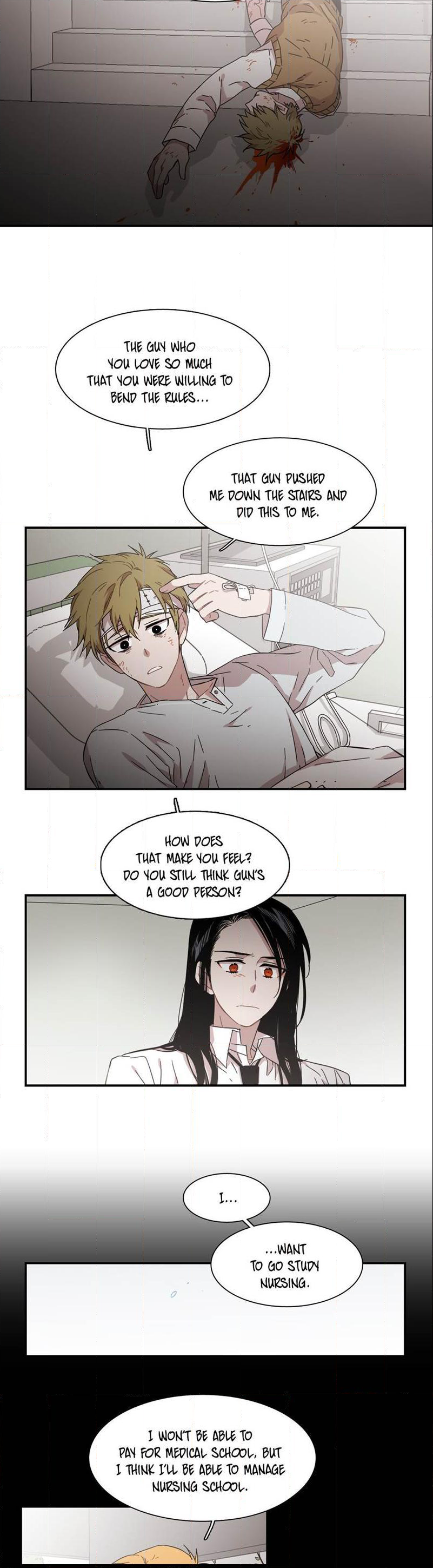 Page 12 of Chapter 129