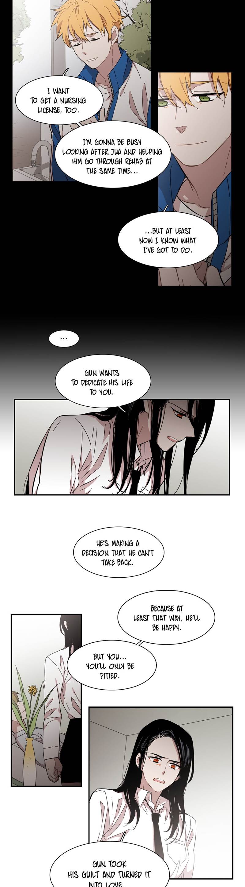 Page 13 of Chapter 129
